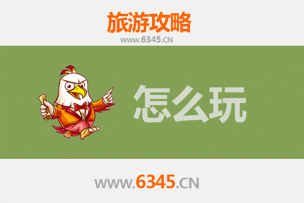 节假日陇南武都深度游攻略：山水秘境与人文风情全体验